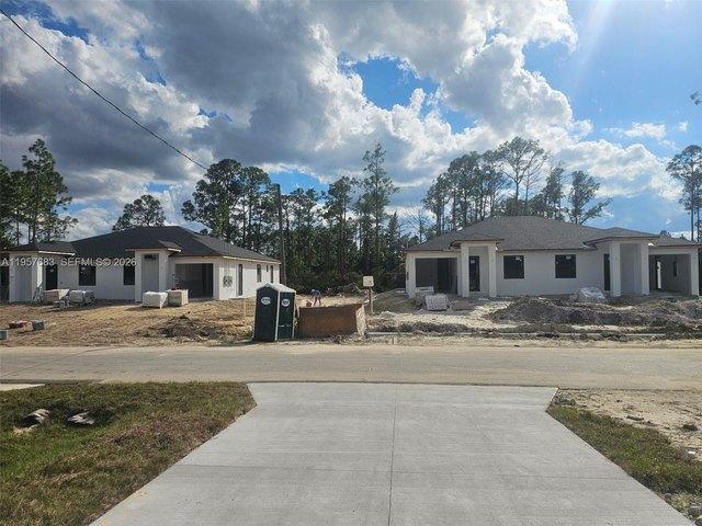 House for sale in Lehigh Acres, Florida