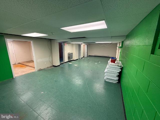 Property for rent in Delco, Pennsylvania