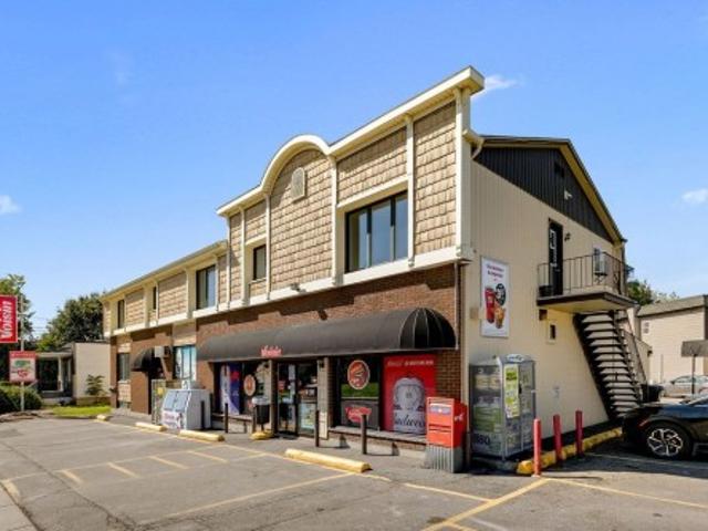 Property for sale in Maple Grove, Beauharnois