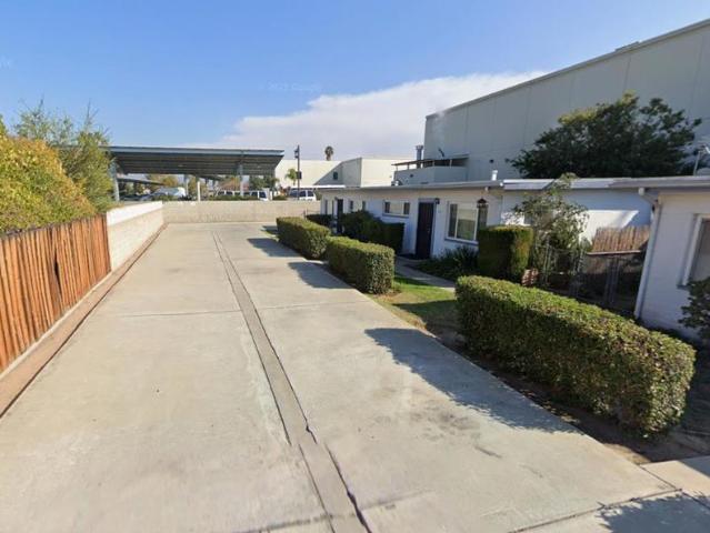 House for sale in El Cajon, California