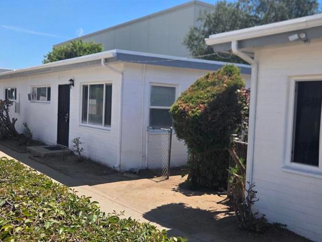 House for sale in El Cajon, San Diego County