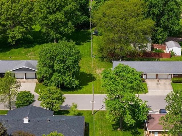 House for sale in Princeville, Illinois