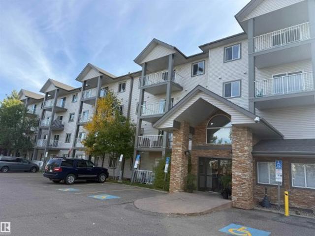 Condo for sale in West Meadows, Edmonton