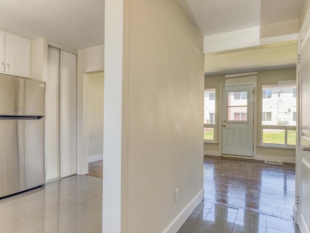 Apartment for rent in Kingston
