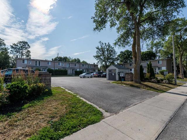 Apartment for rent in Kingston, Ontario