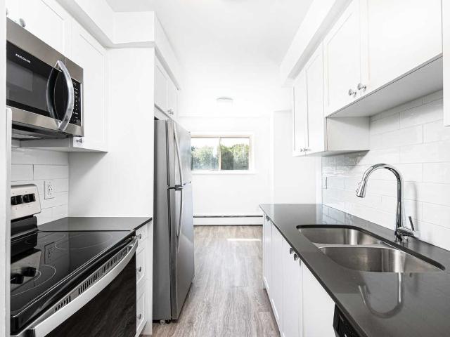 Apartment for rent in Durham, Ontario