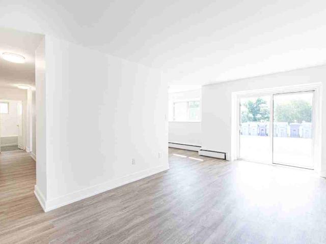 Apartment for rent in Oshawa, Golden Horseshoe