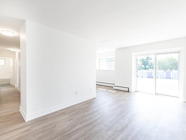 Apartment for rent in Durham, Ontario