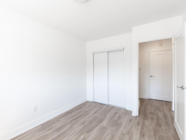 Apartment for rent in Oshawa, Golden Horseshoe