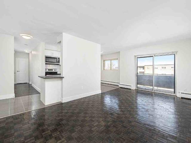 Apartment for rent in Durham, Ontario
