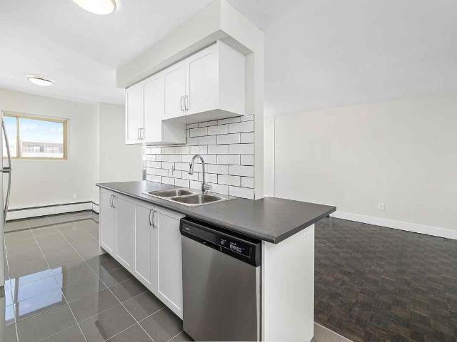Apartment for rent in Durham, Ontario