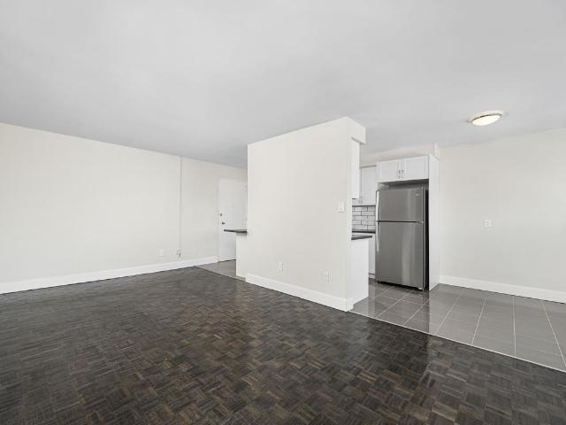 Apartment for rent in Durham, Ontario