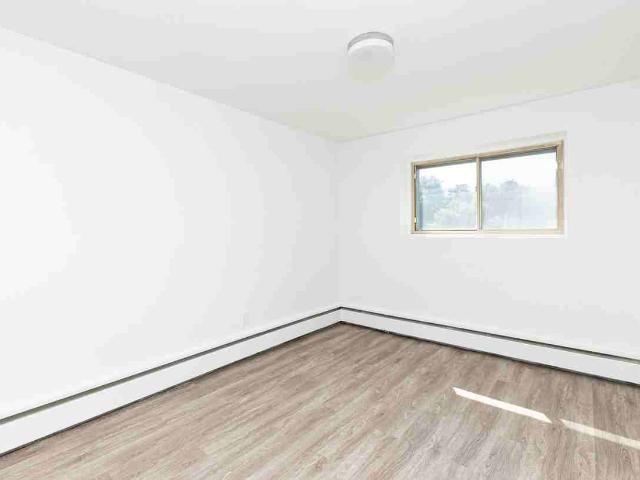 Apartment for rent in Durham, Ontario