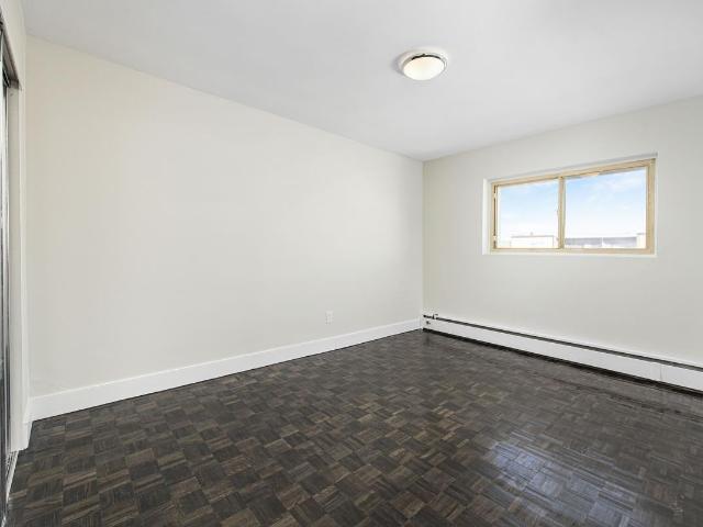 Apartment for rent in Durham, Ontario