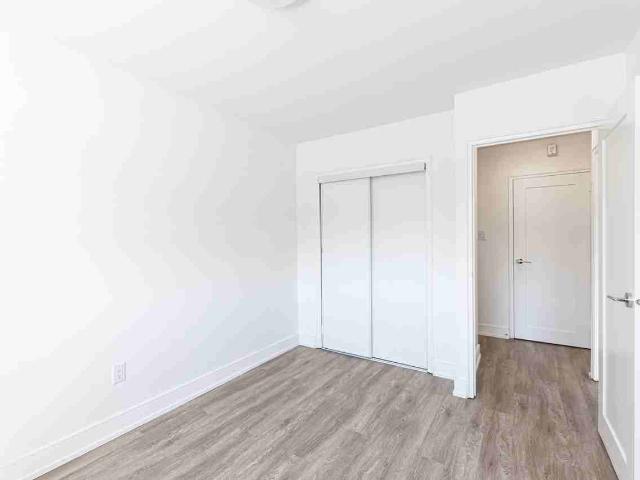 Apartment for rent in Durham, Ontario