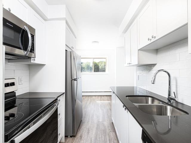 Apartment for rent in Durham, Ontario