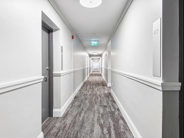 Apartment for rent in Durham, Ontario