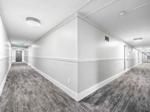 Apartment for rent in Durham, Ontario