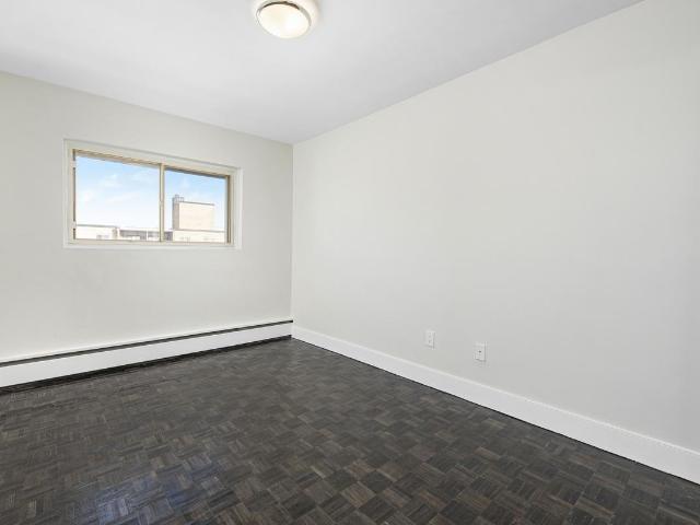 Apartment for rent in Durham, Ontario