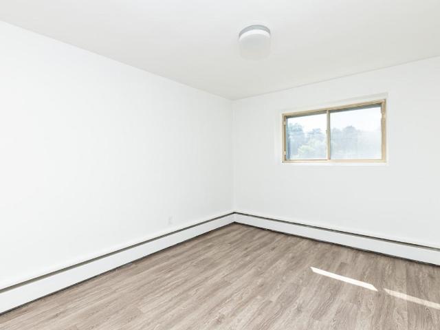 Apartment for rent in Durham, Ontario