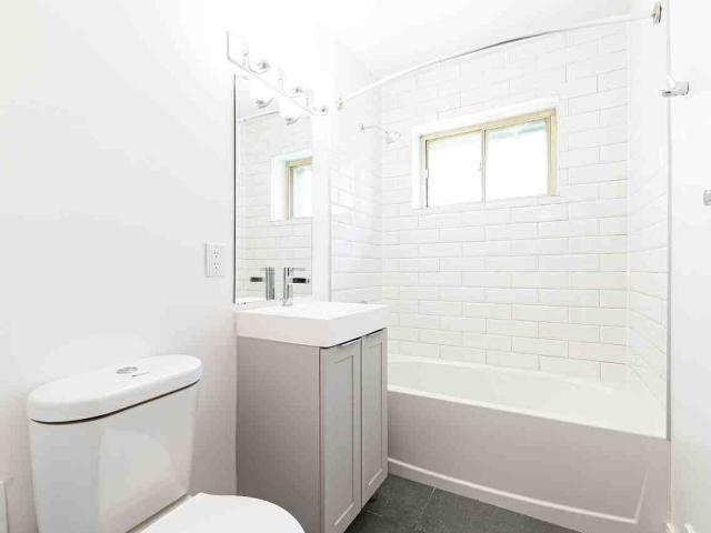 Apartment for rent in Durham, Ontario