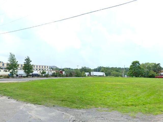 House for sale in Hazleton, Pennsylvania