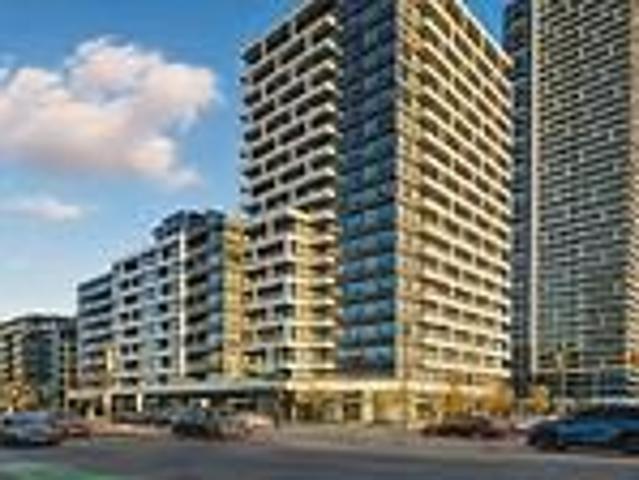 Condo for sale in York, Ontario