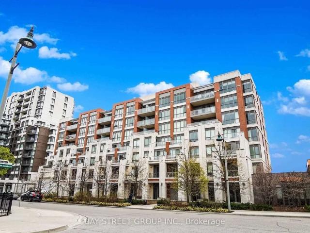 House for rent in Markham, Golden Horseshoe