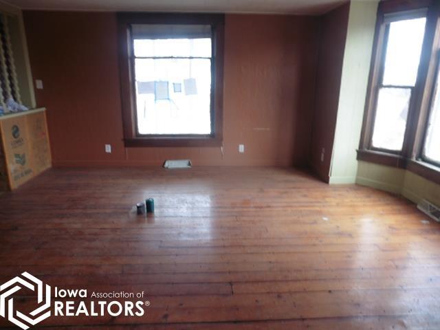 House for sale in Moorhead, Iowa