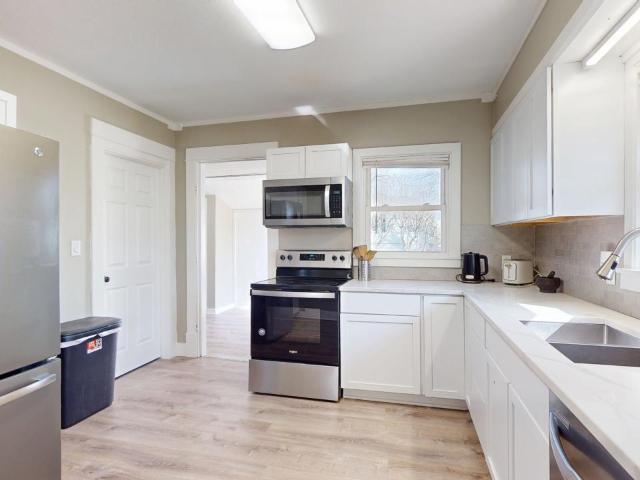 House for sale in Story, Iowa
