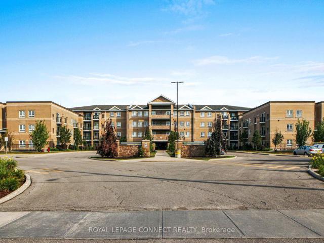 Condo for sale in York, Ontario