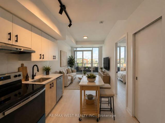 Condo for rent in Tansley, Burlington