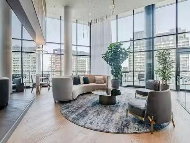 Condo for sale in Brossard, Quebec