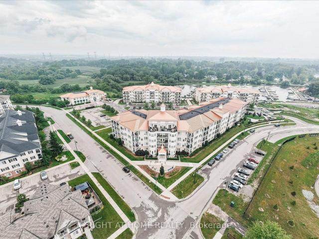 Condo for sale in Durham, Ontario