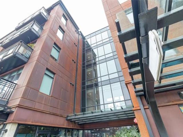Property for sale in Victoria, British Columbia