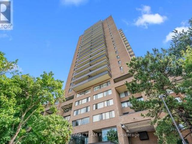 Townhouse for rent in Ottawa Townhouse for rent in Ottawa