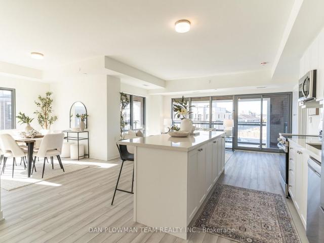 Condo for sale in Durham, Ontario