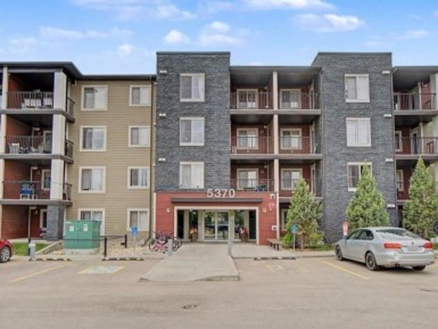 Condo for sale in Chappelle, Edmonton