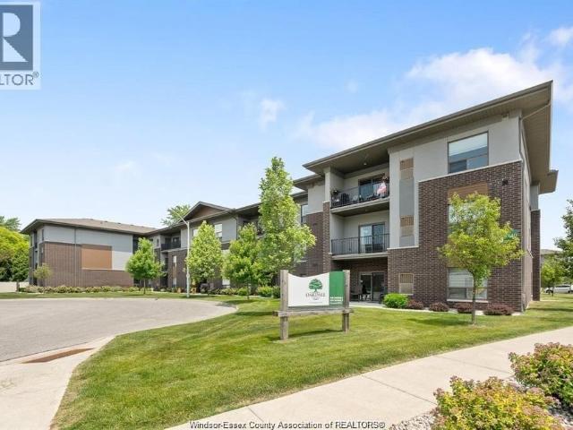 Apartment for sale in Ontario