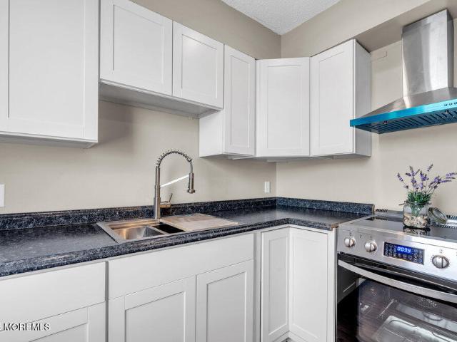 Property for sale in Monmouth, New Jersey