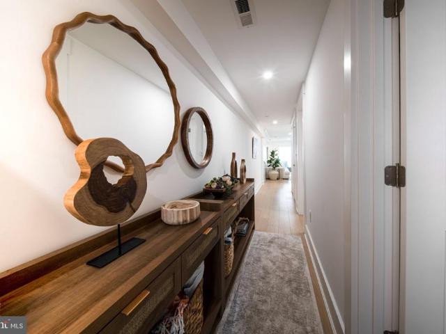 Condo for sale in Brigantine, Atlantic County