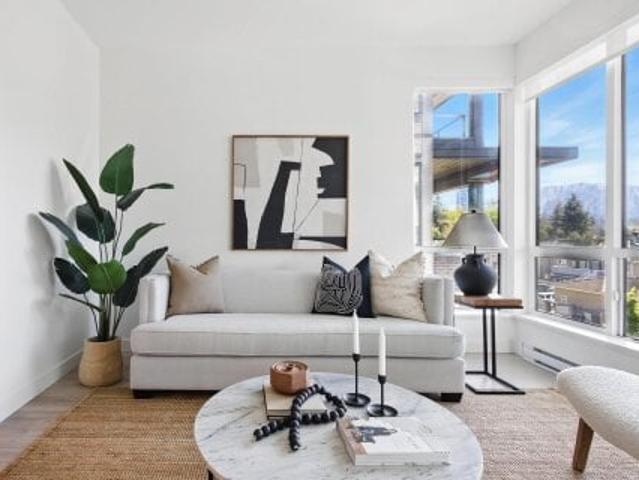 Apartment for sale in Burnaby, British Columbia