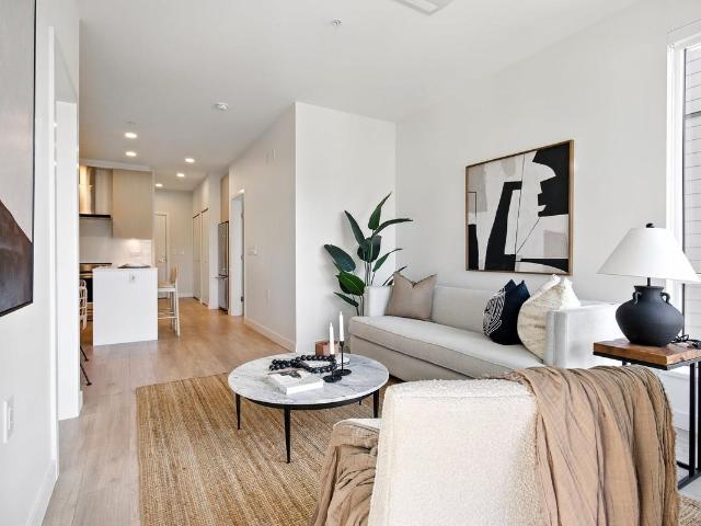 Condo for sale in Burnaby, British Columbia