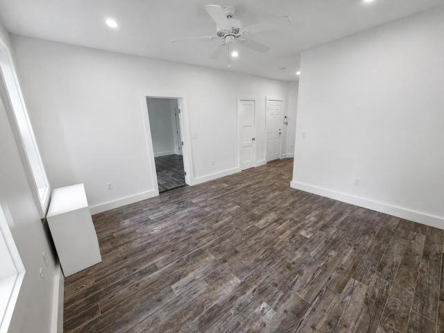 Condo for sale in Hudson, New Jersey
