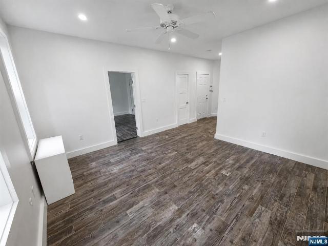 Condo for sale in Hudson, New Jersey