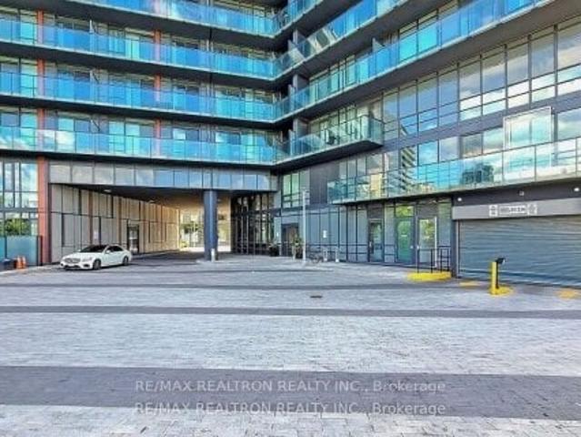 Condo for sale in Woburn, Ontario