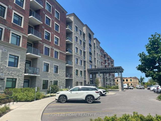 Condo for sale in Milton, Ontario