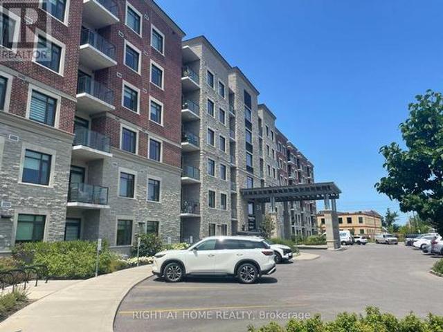 Condo for sale in Milton, Ontario
