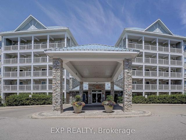 Condo for sale in York, Ontario