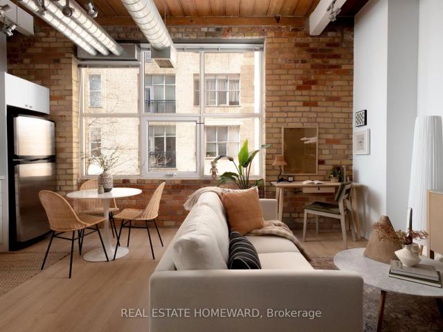 Condo for sale in Woburn, Ontario